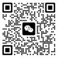 山東思科工業(yè)介質(zhì)有限公司